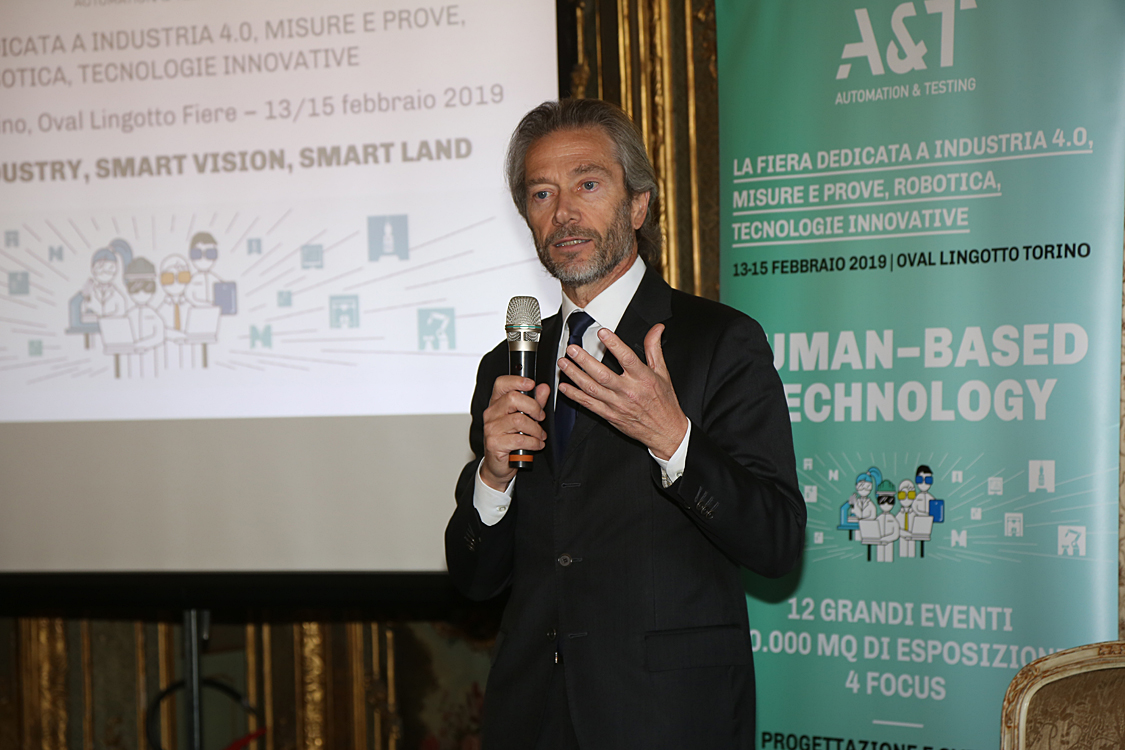 Presentazione A&T 2019_109.jpg